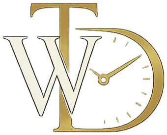 The Watch Desk